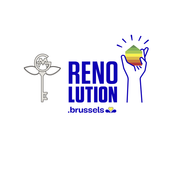 Primes rénolution PEB